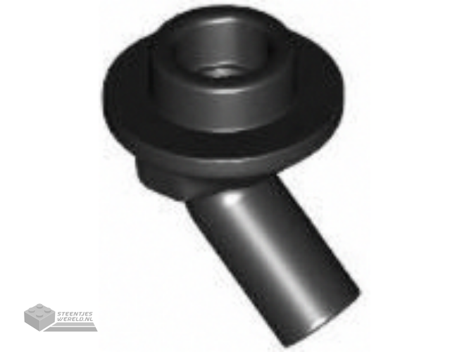 69729 – Tegel 2 x 6