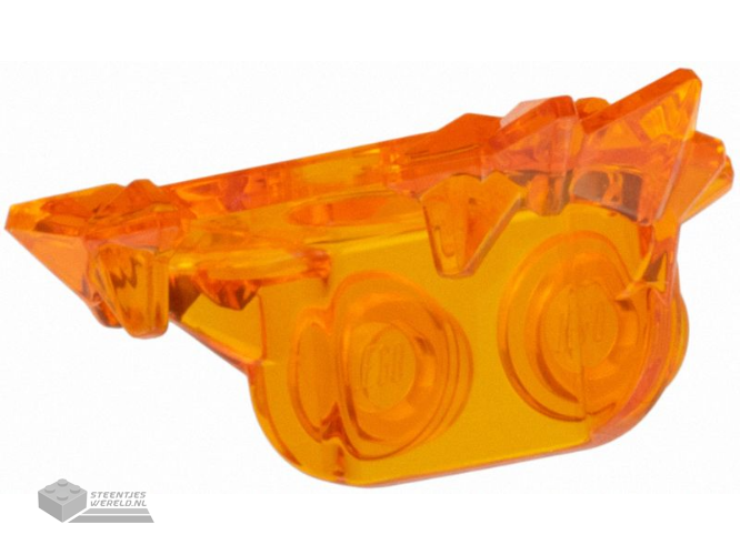 10566 – Duplo keukenschep/spade