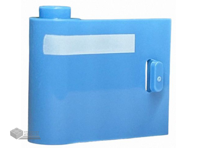 78c02 – Slang, geribbeld 7 mm D. 2L / 1,6 cm