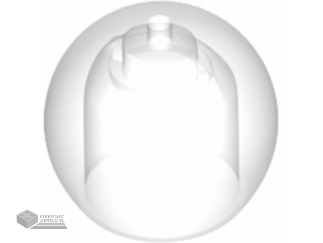 65128 – Container, doos, videovenster