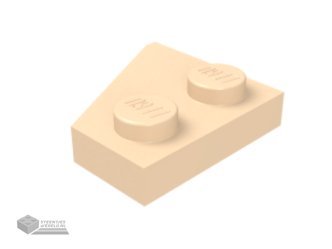 26603 – Tegel 2 x 3