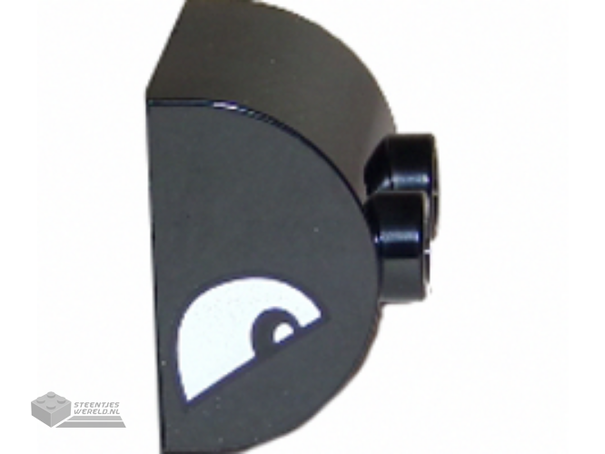 3069bpb0990