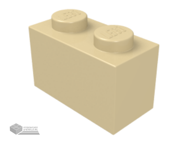 24866 – Plaat, rond 1 x 1 met bloemrand (5 bloemblaadjes)
