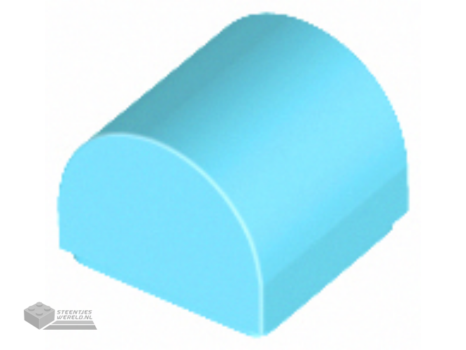 3021 – Plaat 2 x 3