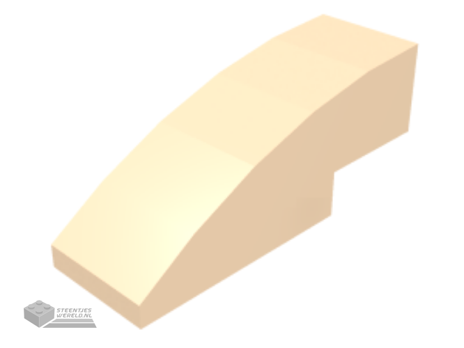 26603 – Tegel 2 x 3