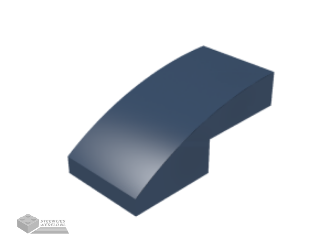 3009 – Steen 1 x 6