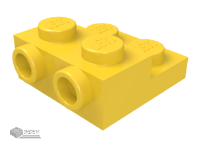 4519 – Technic, As 3L