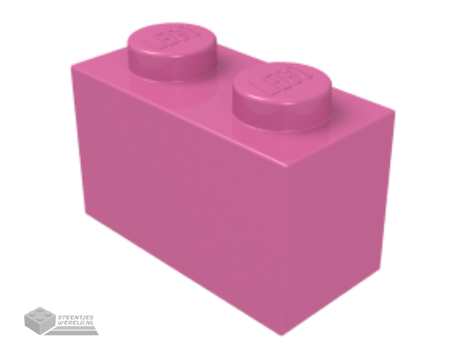 24866 – Plaat, rond 1 x 1 met bloemrand (5 bloemblaadjes)
