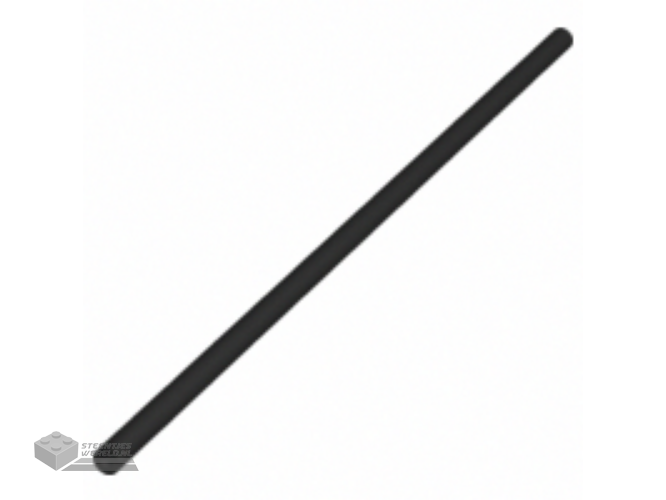 37574 – Slang, pneumatisch 4 mm D. V2 voorgesneden 20L / 16,0 cm