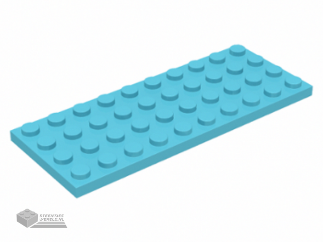 59349 – Paneel 1 x 6 x 5