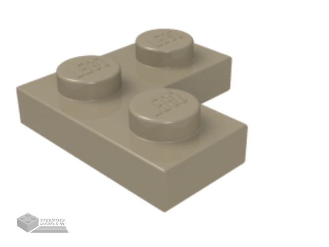 3005 – Steen 1 x 1