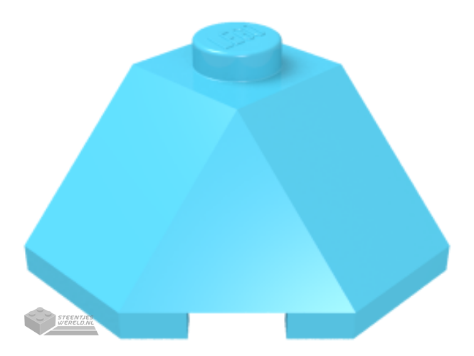 4477 – Plaat 1 x 10