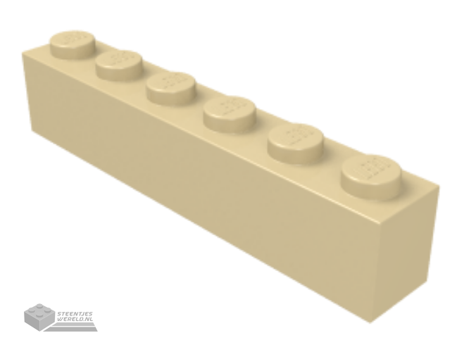 24866 – Plaat, rond 1 x 1 met bloemrand (5 bloemblaadjes)