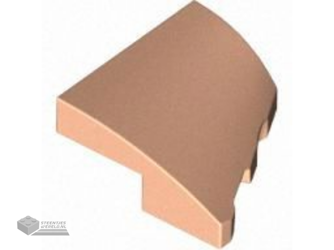 3008 – Steen 1 x 8