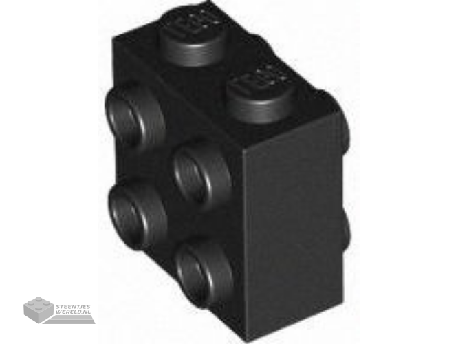 3707 – Technic, As 8L