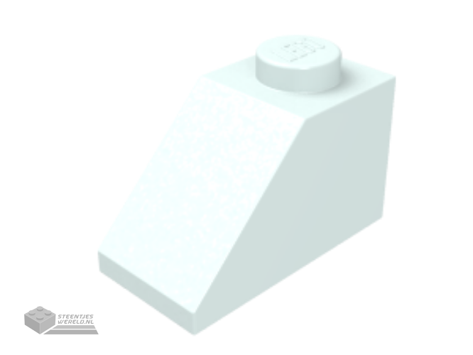 3666 – Plaat 1 x 6
