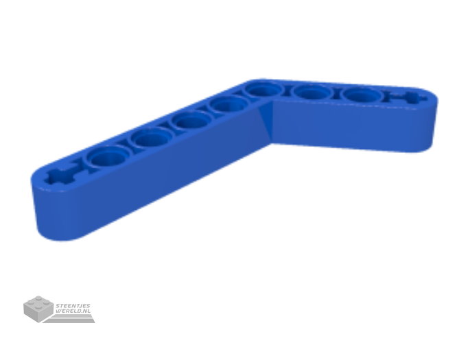 3626b – Minifiguur, Hoofd onbedrukt