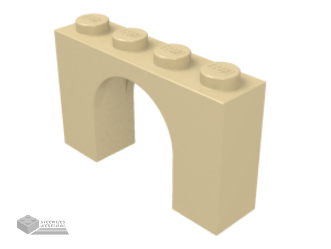 30292 – Vlag 7 x 3 met handvat