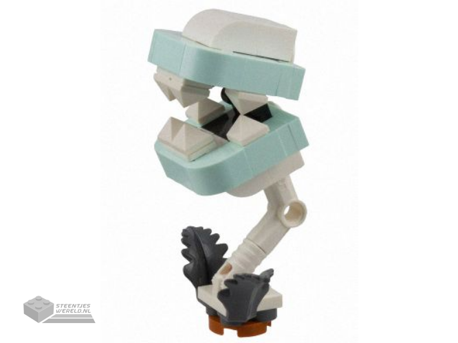wed002 – Ding (6501591)