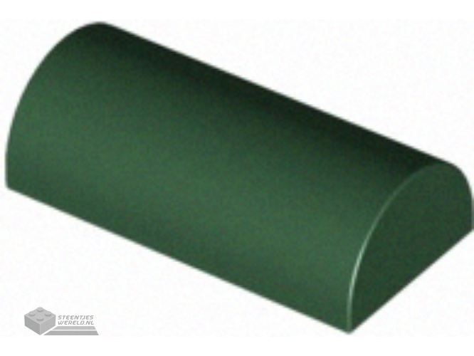 50955 – Wig 10 x 3 Links
