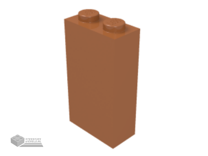 24866 – Plaat, rond 1 x 1 met bloemrand (5 bloemblaadjes)