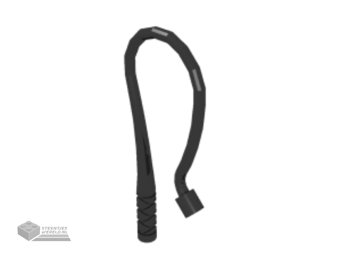 44375b – Omgekeerde schotelantenne 6 x 6 (radar)