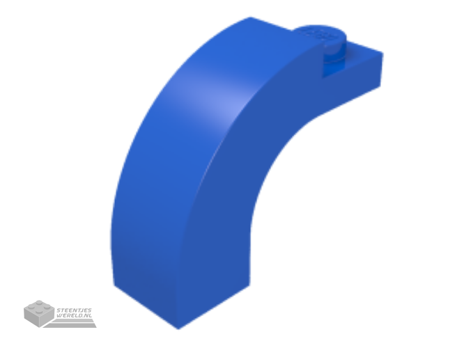 32316 – Technic, hefarm dik 1 x 5