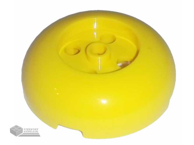 27145 – Minifiguur Utility Belt