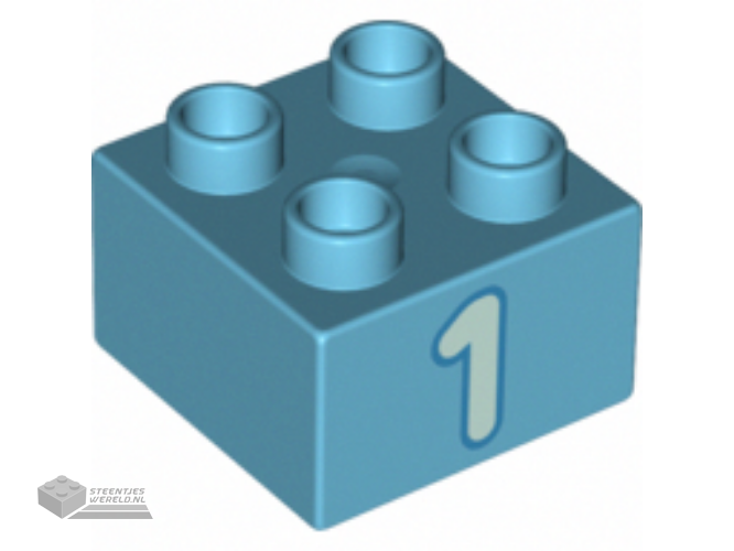 5405 – Technic Knob Cog / Gear / Wheel with Axle Hole (x Orientation)