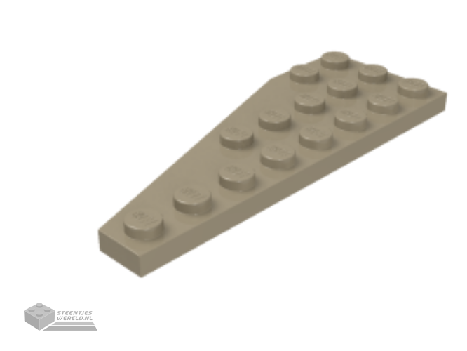 553c