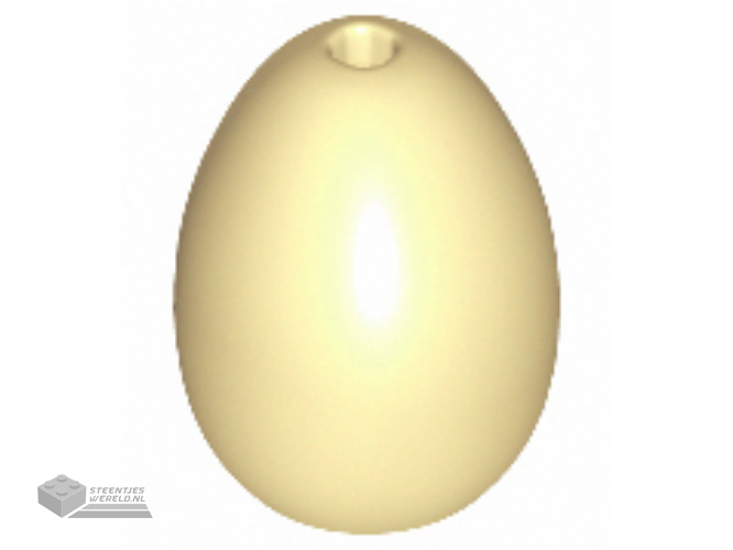 1744 – Kegel 3 x 3 x 3 (elliptische paraboloïde)