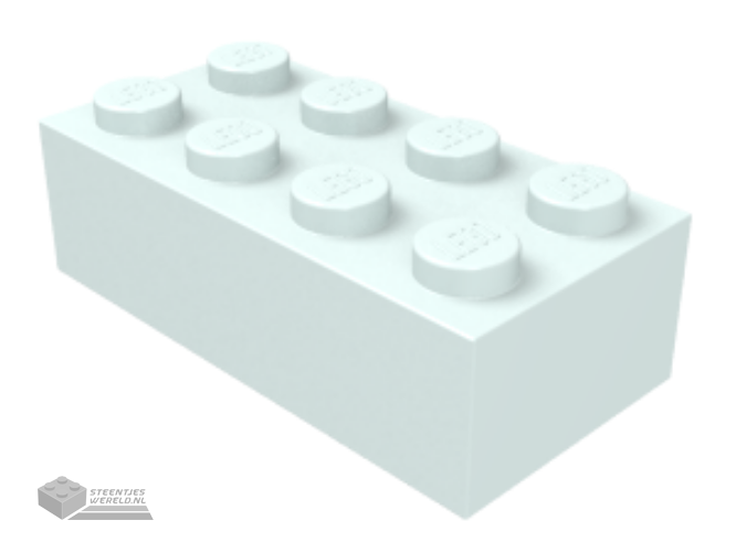 3666 – Plaat 1 x 6