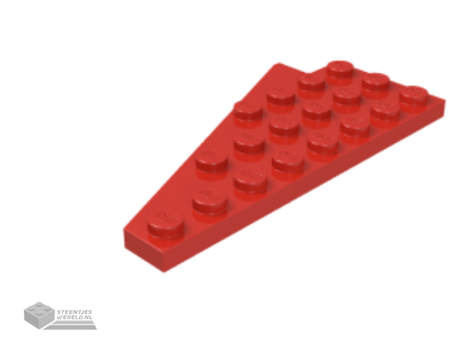3626pb3393 Minifiguur hoofd bedrukt