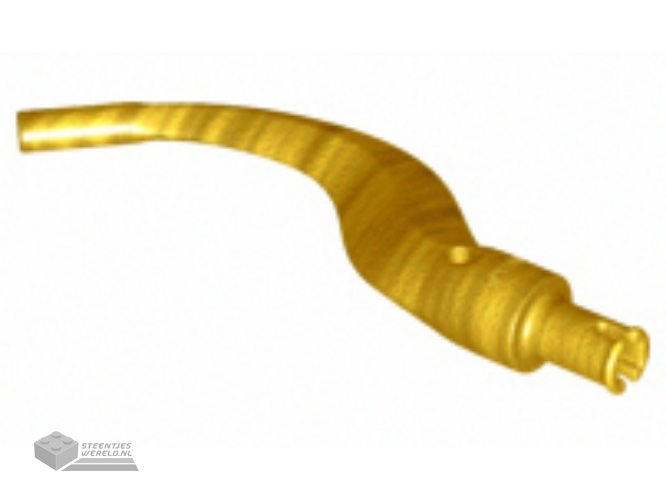 11402g – Minifiguur, Gereedschapssleutel