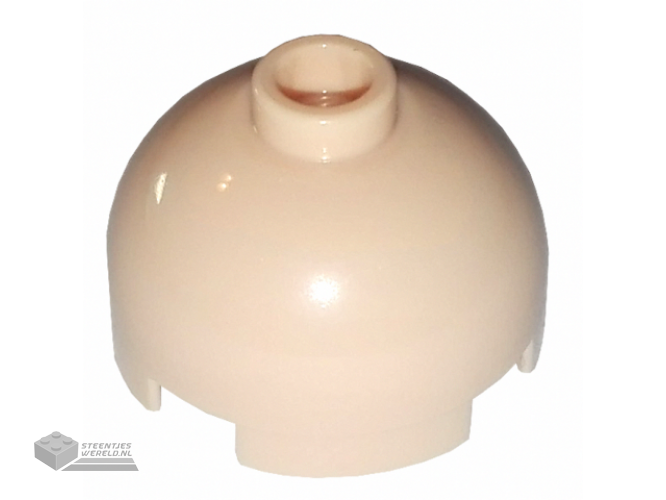 3008 – Steen 1 x 8