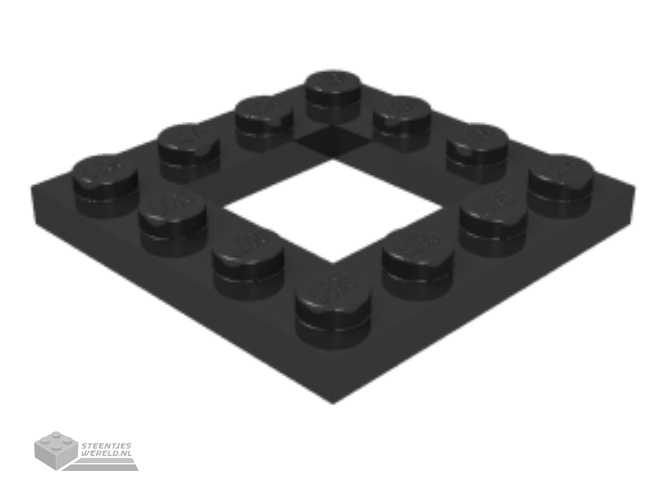 32523 – Technic, hefarm dik 1 x 3