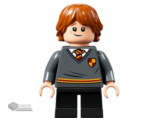 wed002 – Ding (6501591)