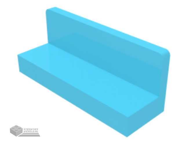 4477 – Plaat 1 x 10
