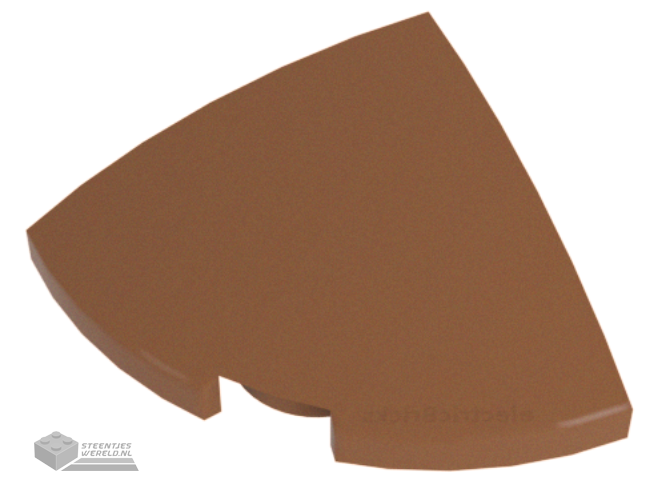 60481 – Dakpan 65 2 x 1 x 2