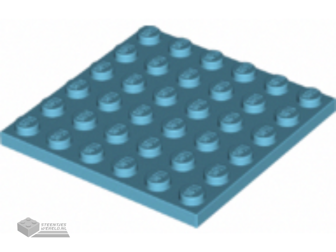 59349 – Paneel 1 x 6 x 5