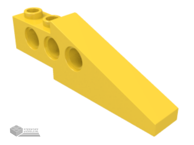 27145 – Minifiguur Utility Belt