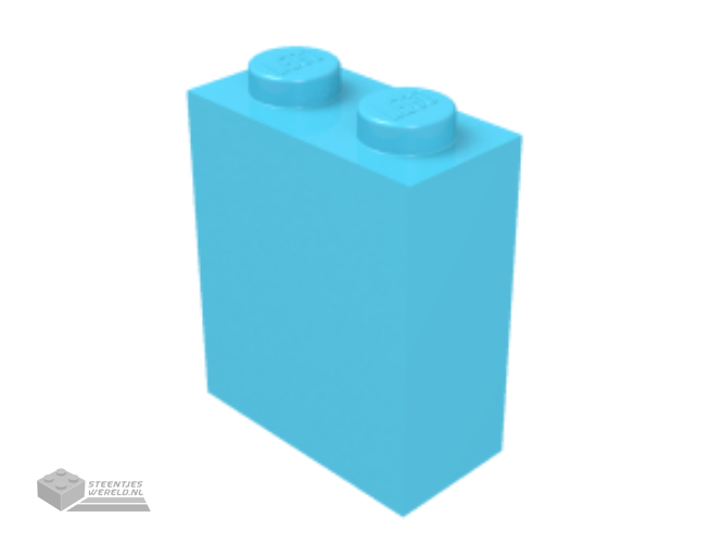 4477 – Plaat 1 x 10
