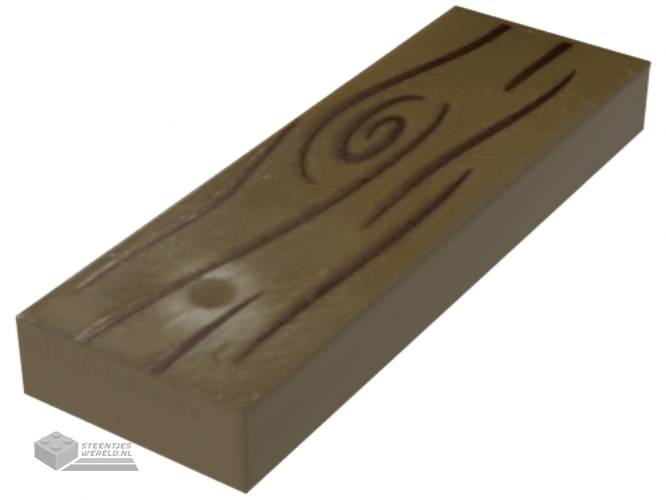 6003 – Plaat, ronde hoek 6 x 6