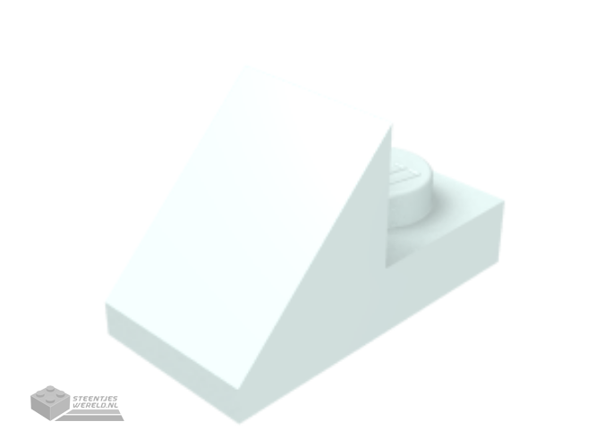 3666 – Plaat 1 x 6
