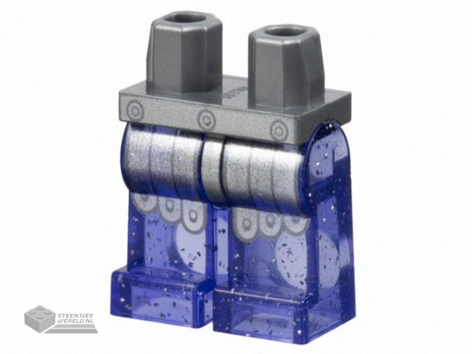 3626pb0633 – Minifigure, Head Female Black Eyebrows and Eyelashes, Medium Nougat Lips, and Open Mouth Smile with Teeth Pattern