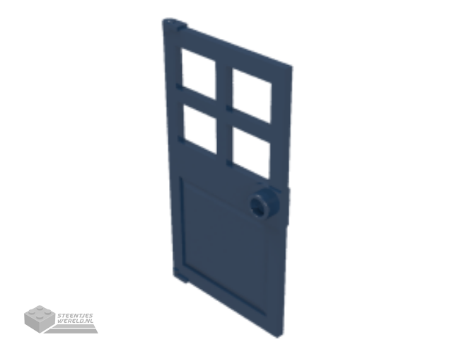 3033 – Plaat 6 x 10