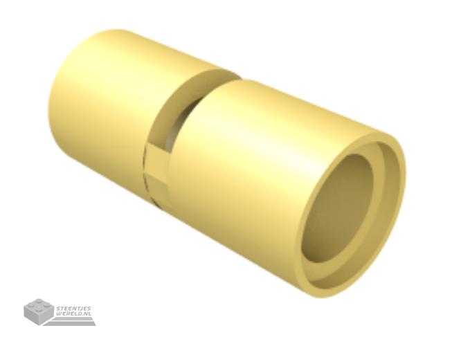 69858 – Wave Rounded Curved Single with Bar End (Flame, Sword)