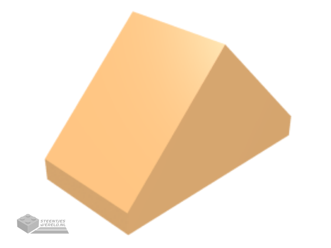 13965 – Boog 1 x 3 x 3
