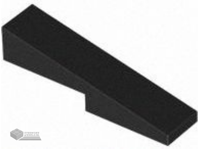 32065 – Technic, hefarm dun 1 x 7