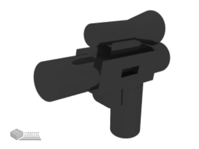 71709 – Technic, Paneelplaat 3 x 7 x 1
